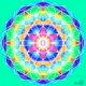 hexagon_the_symbol_of_creation_and_manifestation