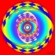 two_the_number_of_primordial_duality