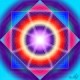 rhombus_the_symbol_of_matter_and_spirit_unification