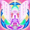 Self emanations