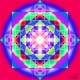 square_a_symbol_of_stability_and_of_matter