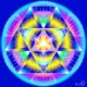 triangle_a_symbol_of_fire