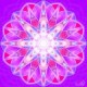 violet_elevated_and_spiritual_color