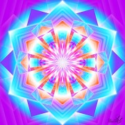 Enlarge Astral ship Photo