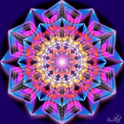 Enlarge Astral ship 2 Photo