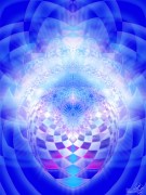 Enlarge Soul awakening Photo