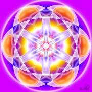 Enlarge Love arise Photo