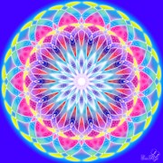 Enlarge Ecstasy of love Photo