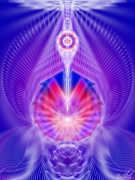 Enlarge Michael Archangel Emanations Photo