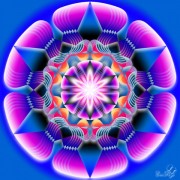 Enlarge Resonance 2 Photo