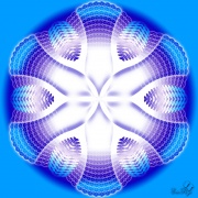 Enlarge Light Chakra Photo