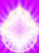 Enlarge Eternal Shine of the Self Photo