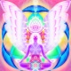 angel_of_beauty