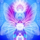 angel_of_love