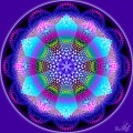 Astral network