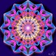 astral_ship_2