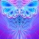 blue_butterfly