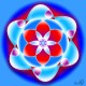 blue_constellation