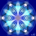 Blue Energy Reactor