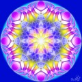 Circle patterns