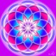 circles_of_power