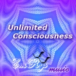 Unlimited Consciousness
