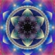 cosmic_5203