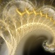 cosmic_spiral