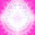 Divine self revealed