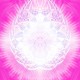 divine_self_revealed