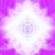 divine_self_revealed_2