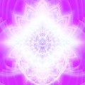 Divine self revealed 2