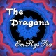 the_dragons