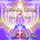 emrysra_ecstasy_land_spiritual_meditation_music_album