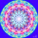 ecstasy_of_love