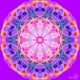 ecstasy_of_love_2