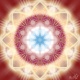eight_shine_circles