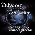 Universe Evolution