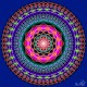 energy_control