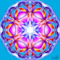 Energy generator