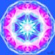 energy_generator_2