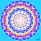 eternal_in_love_2