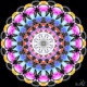 eternal_in_love_3