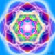 extatic_state_4