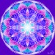 flower_of_life_2