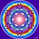 flower_of_life_3