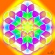 flower_of_life_6