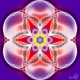 flower_of_life_pattern