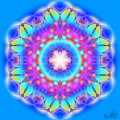 Flower of life 5