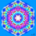 Flower of life 5